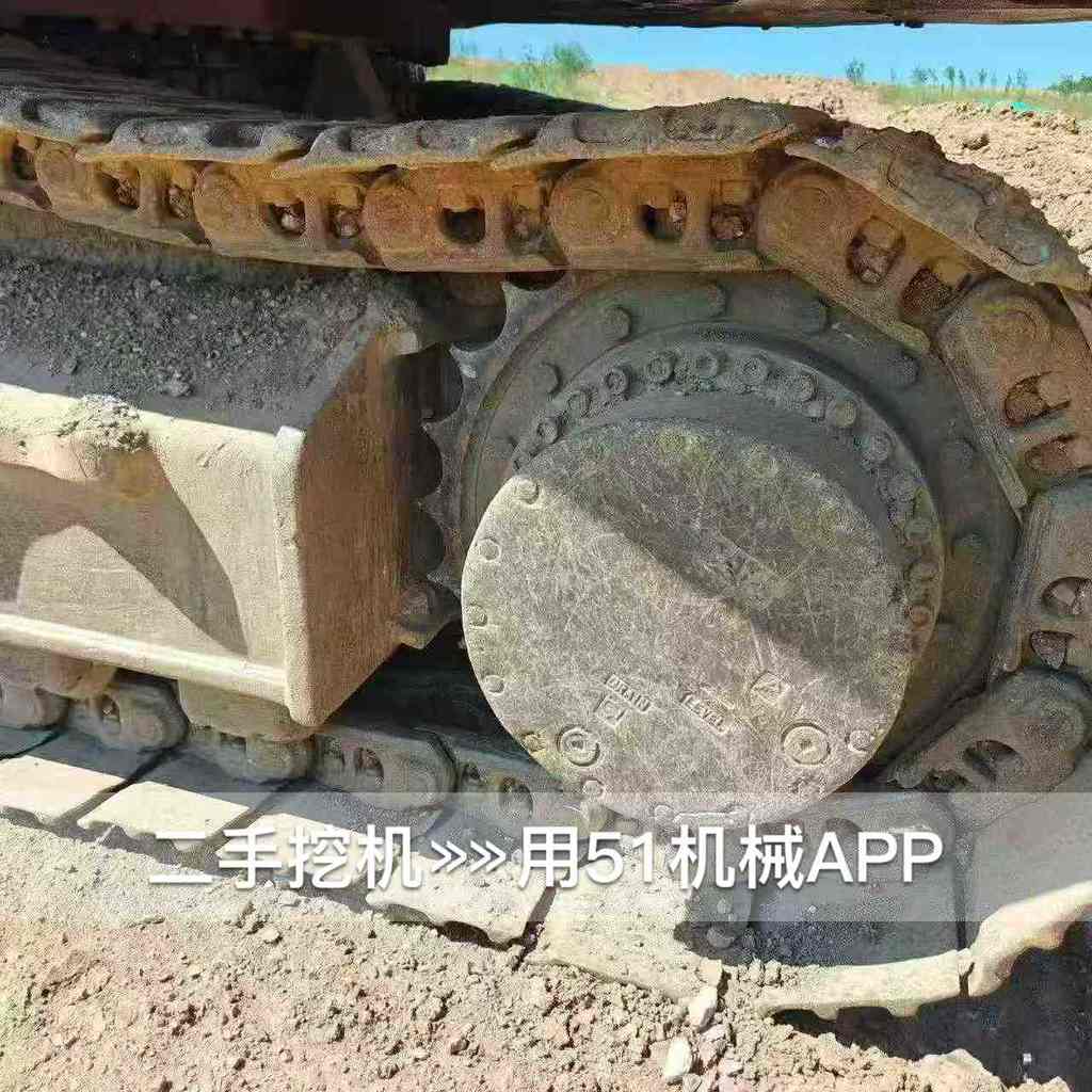 https://assets.gongji58.com/circle/2026-10-12/ve2lsmn1lw1791819308.png?watermark/1/image/a29kbzovL2dqZ2ovd2F0ZXJtYXJrL3dqLnBuZw/gravity/South/dx/0/dy/200/wst/2/ws/1|imageView2/0/w/1024/interlace/1